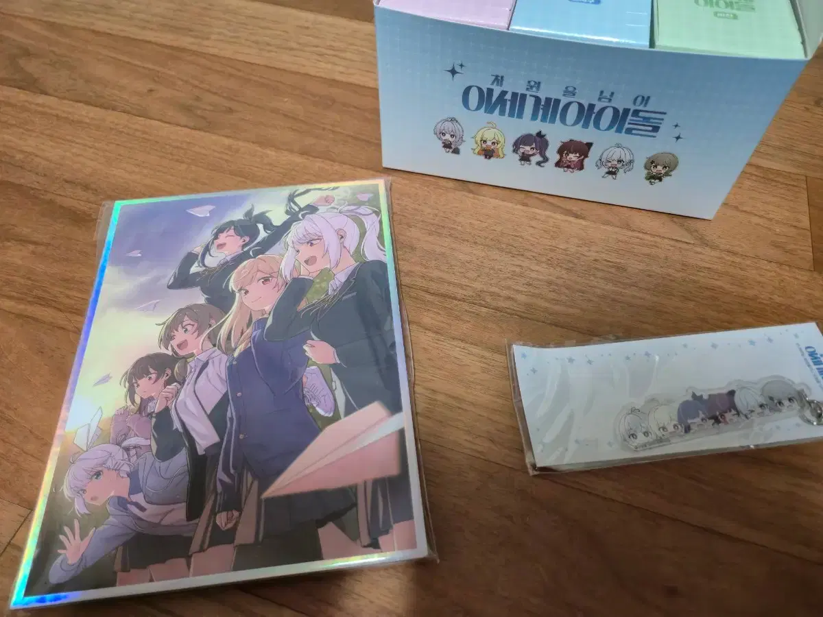 thumbnail-3